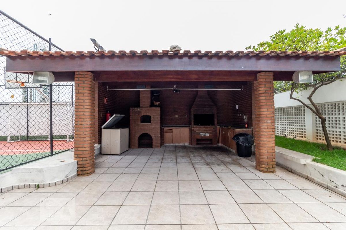 Cobertura, 3 quartos, 210 m² - Foto 110