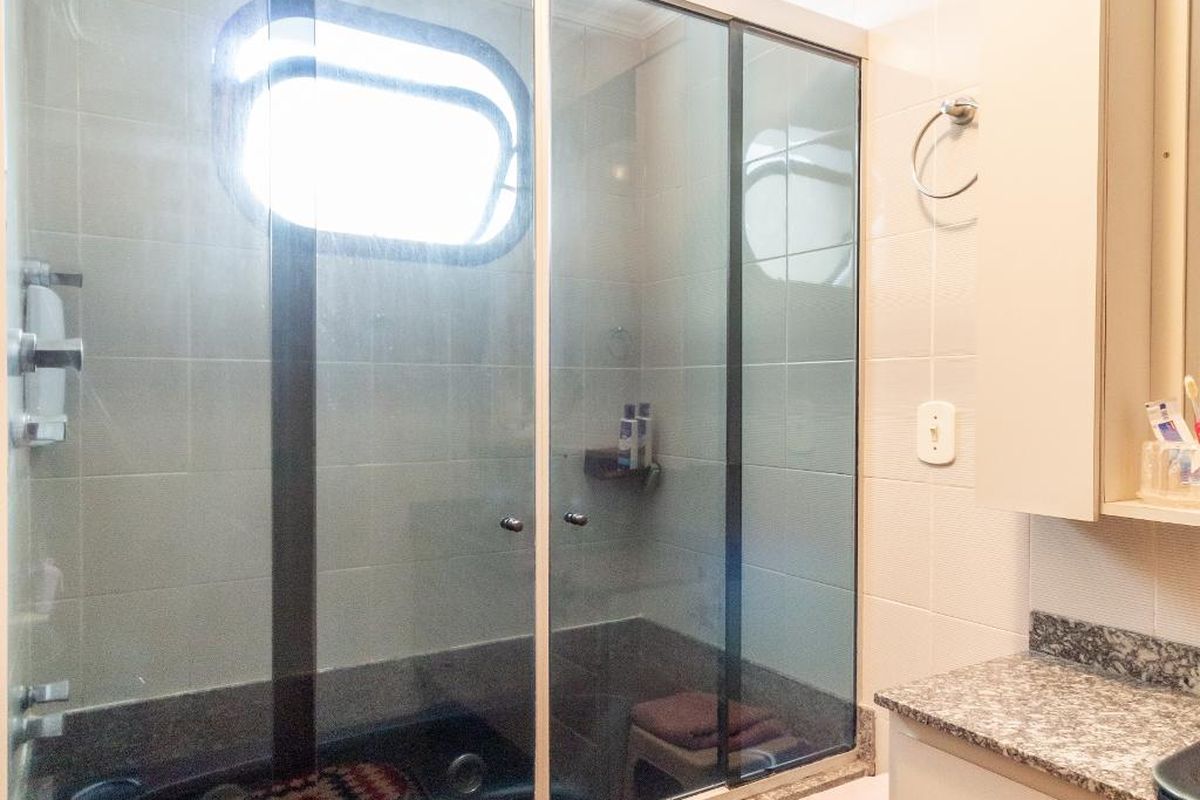 Cobertura, 3 quartos, 210 m² - Foto 50