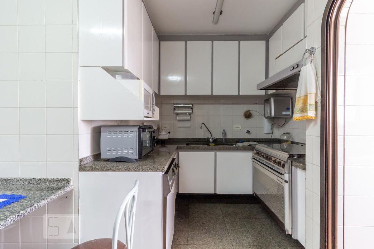 Cobertura, 3 quartos, 210 m² - Foto 60