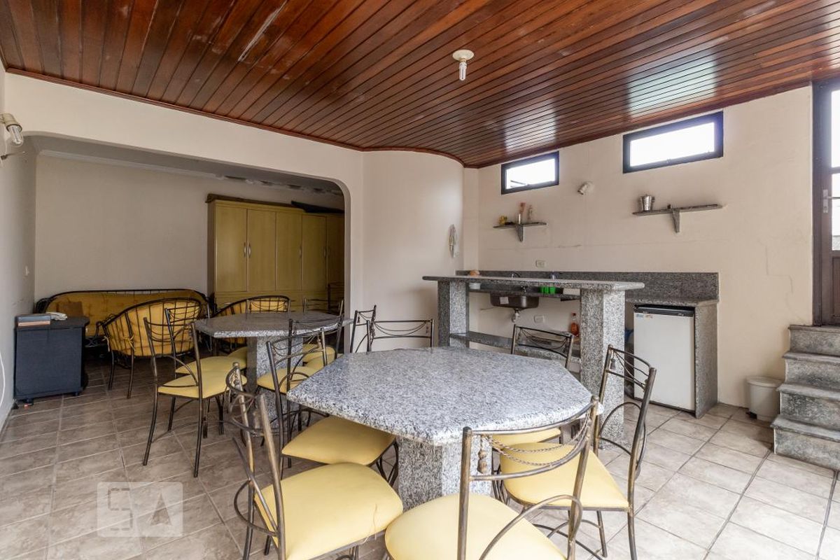 Cobertura, 3 quartos, 210 m² - Foto 88