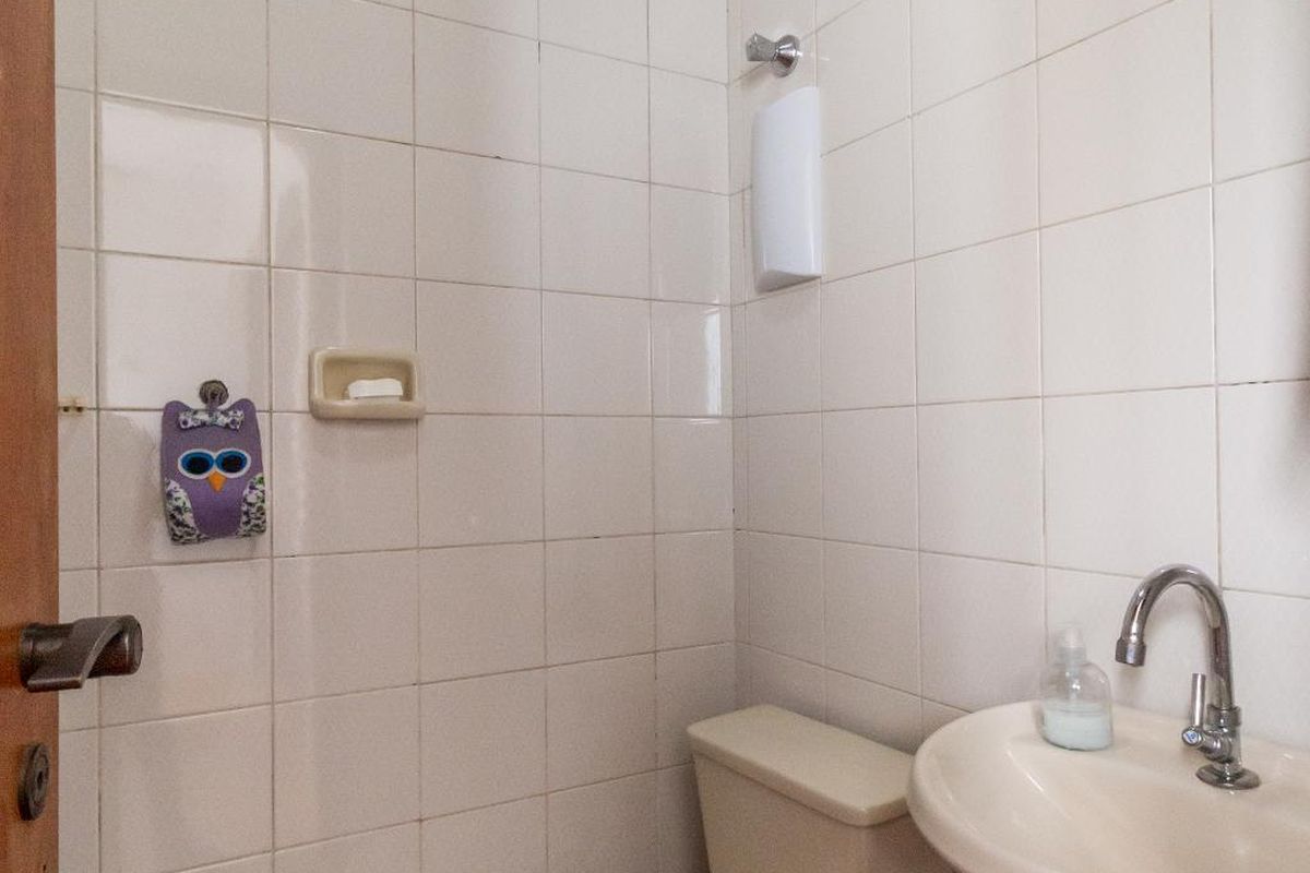 Cobertura, 3 quartos, 210 m² - Foto 80