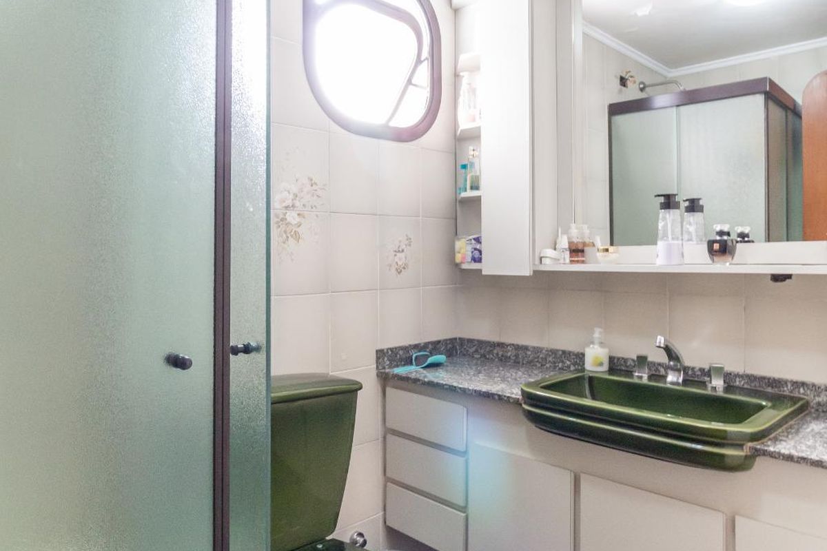 Cobertura, 3 quartos, 210 m² - Foto 30