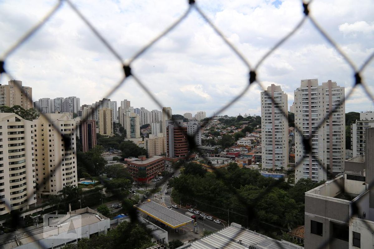 Apartamento, 3 quartos, 160 m² - Foto 16