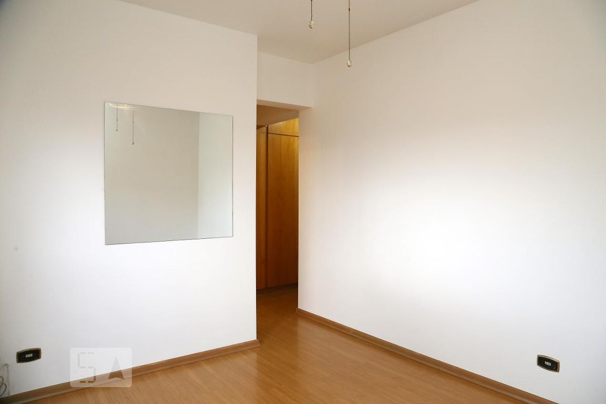 Apartamento, 3 quartos, 160 m² - Foto 50