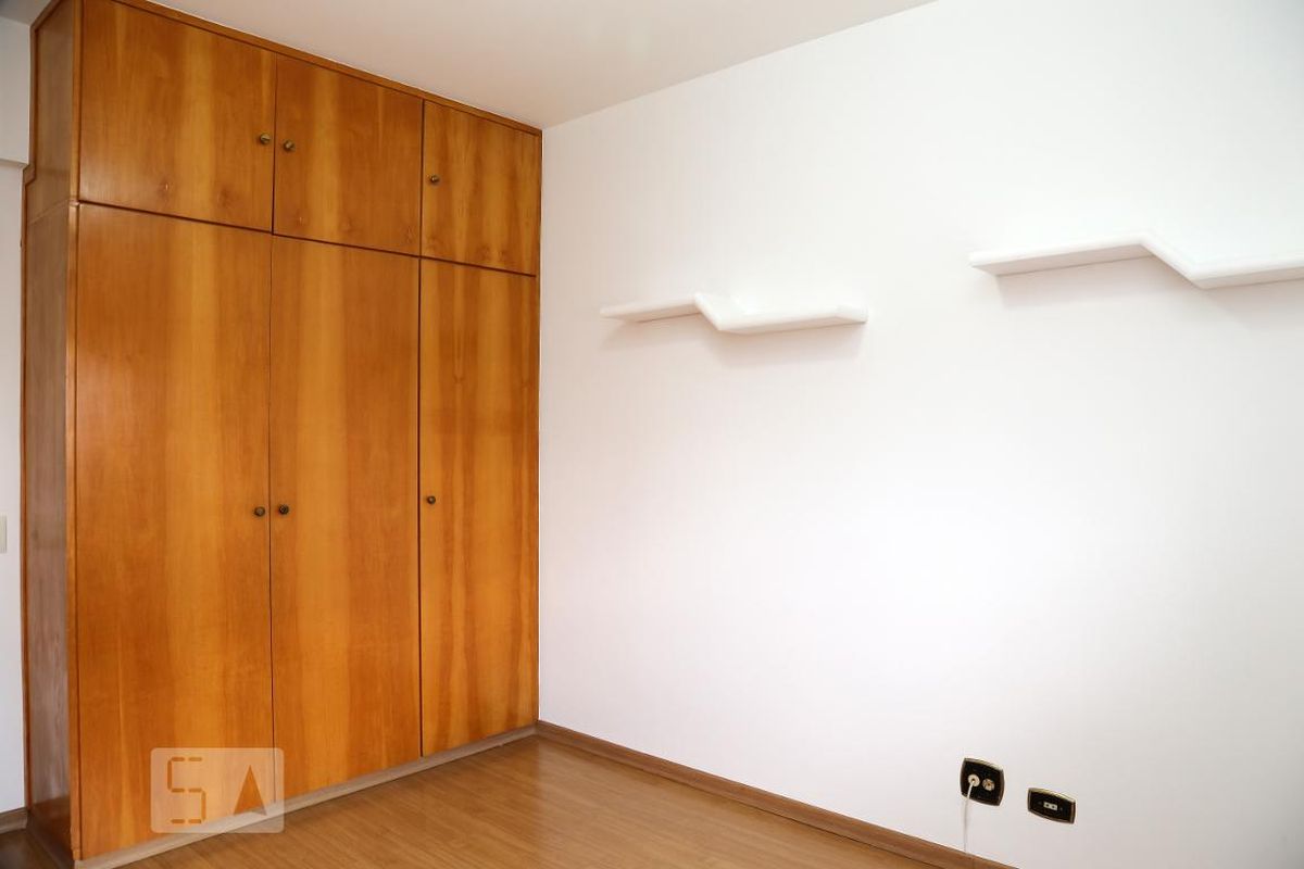 Apartamento, 3 quartos, 160 m² - Foto 36
