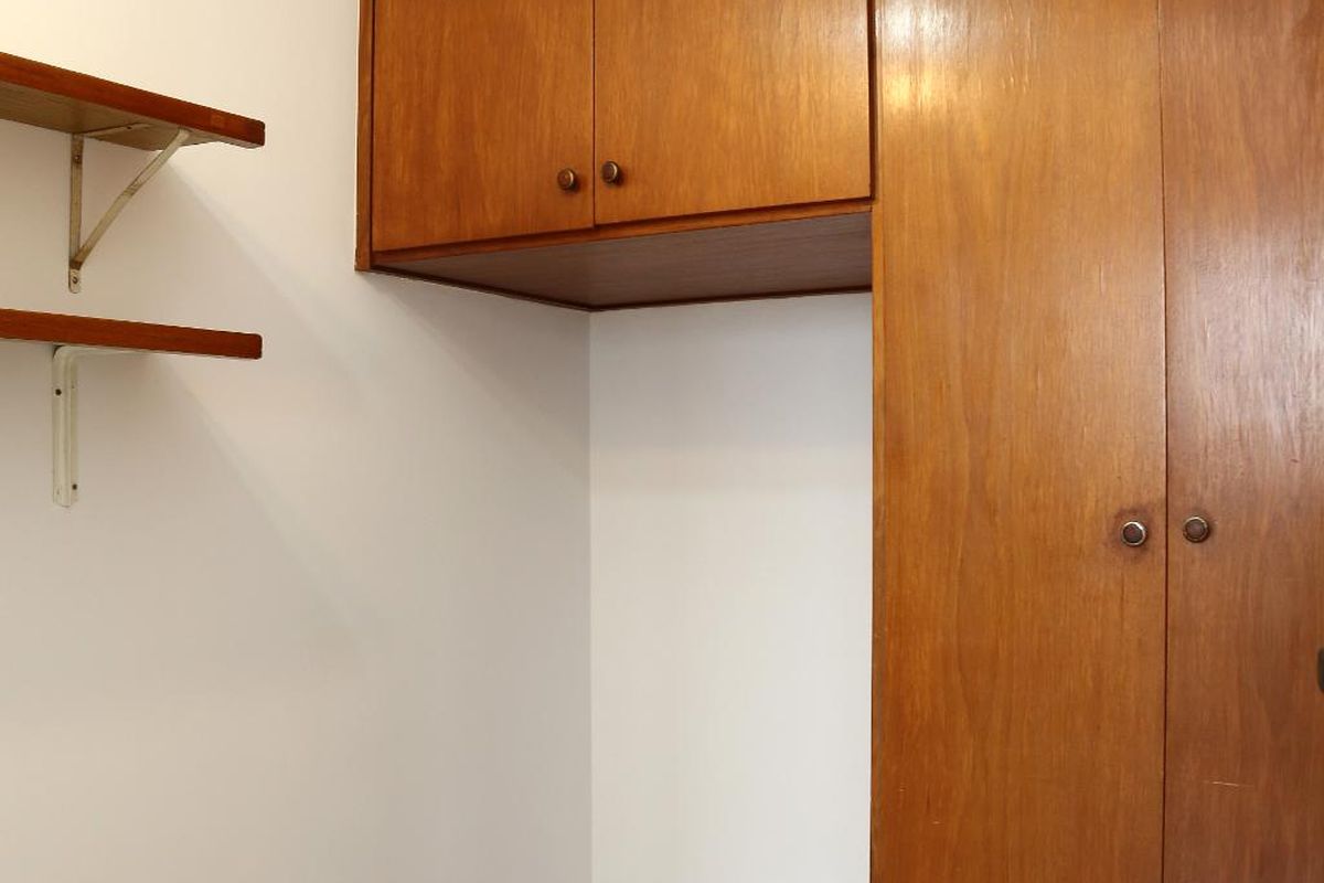 Apartamento, 3 quartos, 160 m² - Foto 86