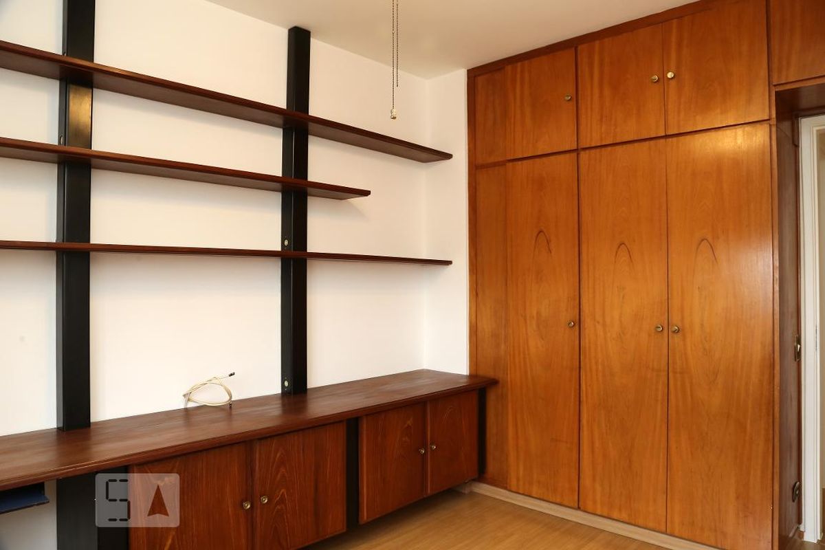 Apartamento, 3 quartos, 160 m² - Foto 30