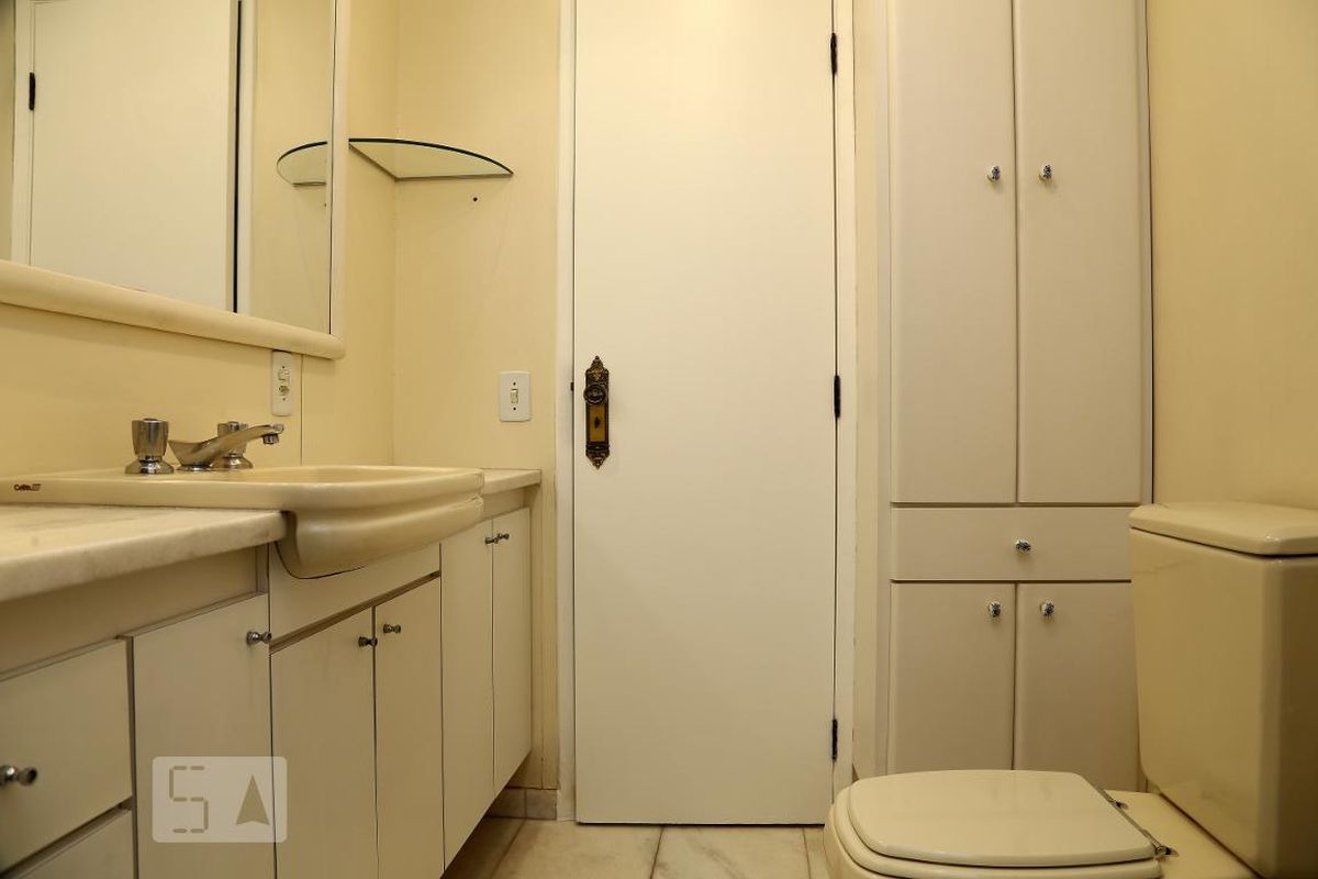Apartamento, 3 quartos, 160 m² - Foto 68