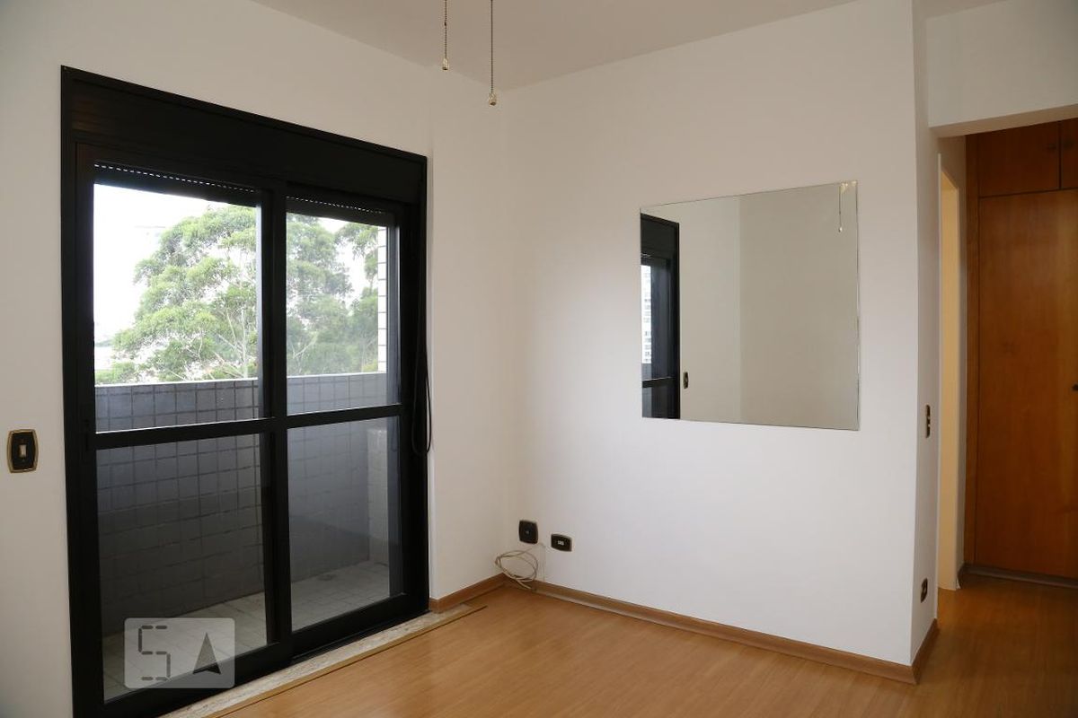 Apartamento, 3 quartos, 160 m² - Foto 48