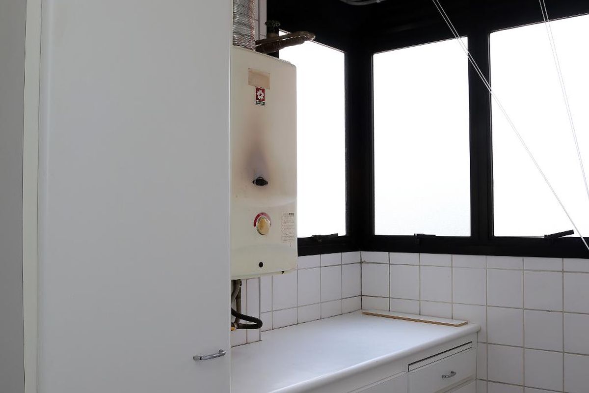 Apartamento, 3 quartos, 160 m² - Foto 84