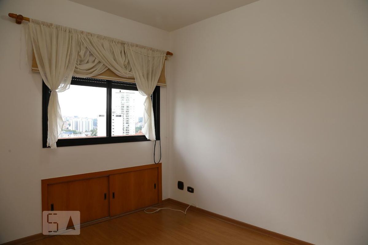 Apartamento, 3 quartos, 160 m² - Foto 40