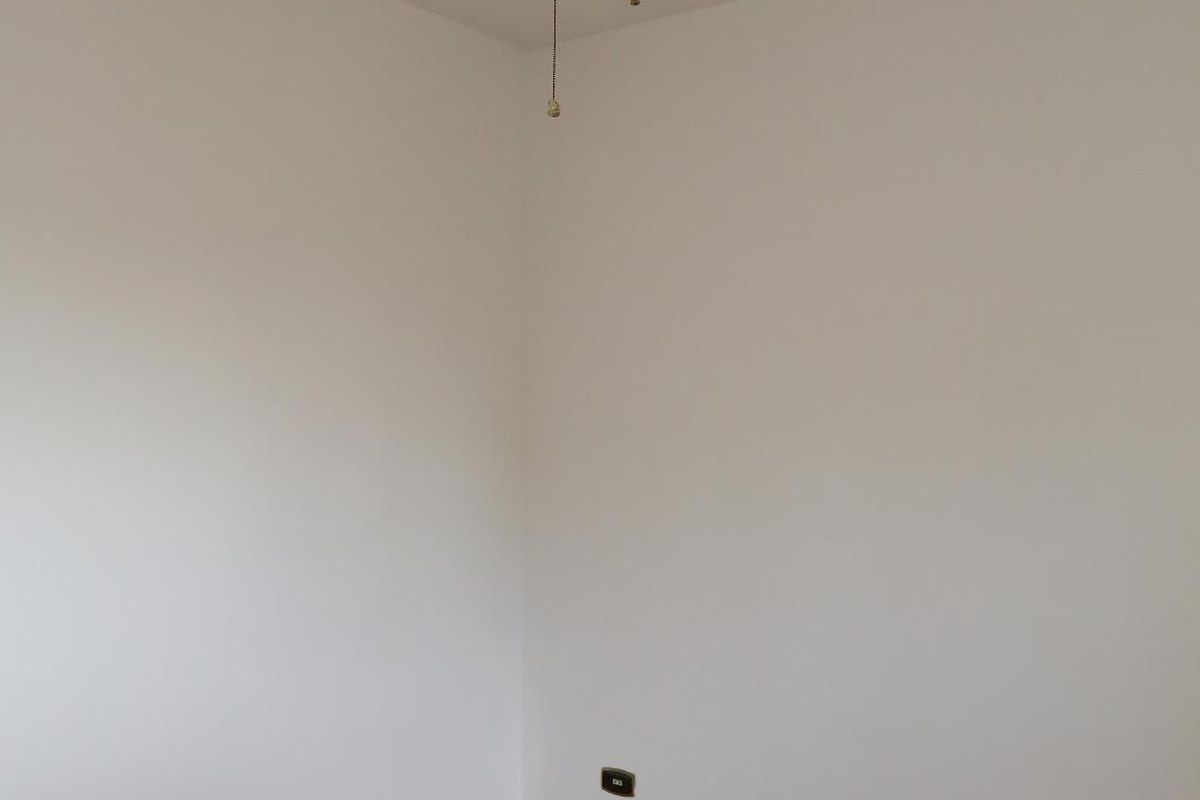Apartamento, 3 quartos, 160 m² - Foto 52