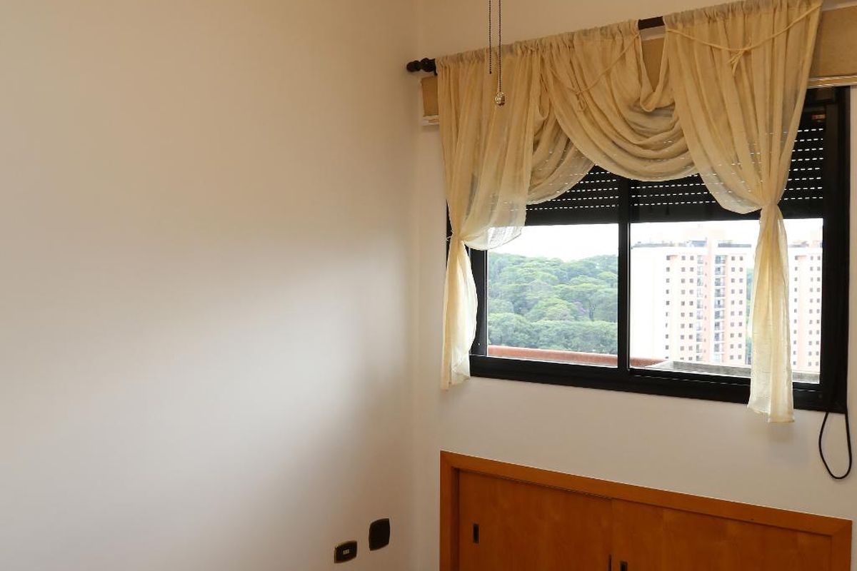 Apartamento, 3 quartos, 160 m² - Foto 26
