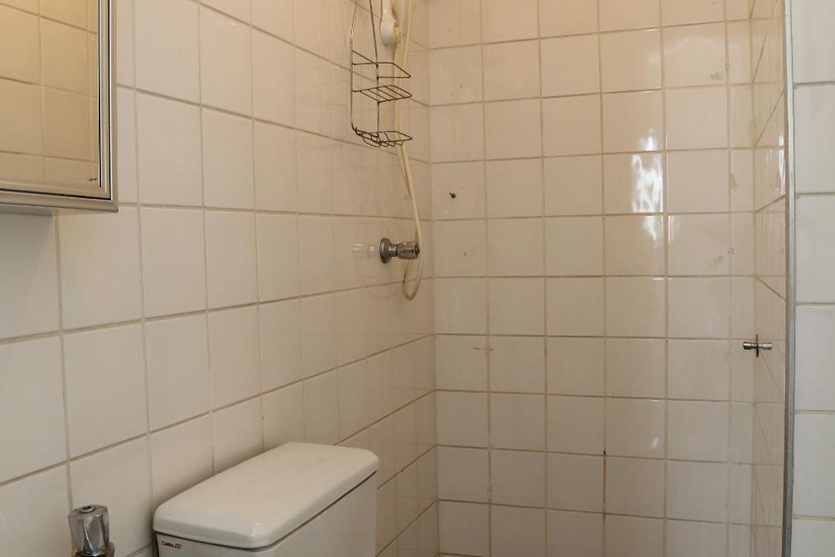 Apartamento, 3 quartos, 160 m² - Foto 88