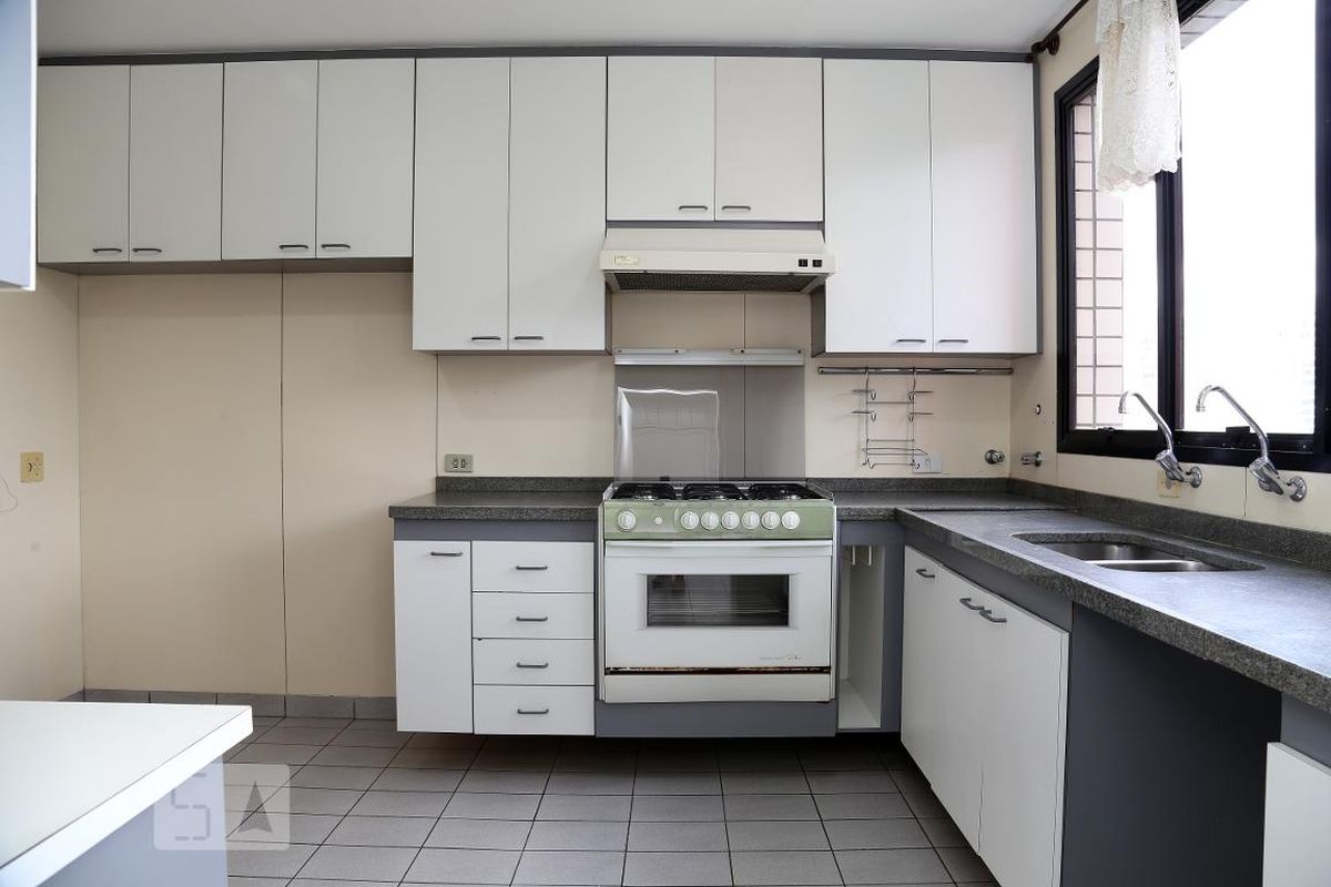 Apartamento, 3 quartos, 160 m² - Foto 80