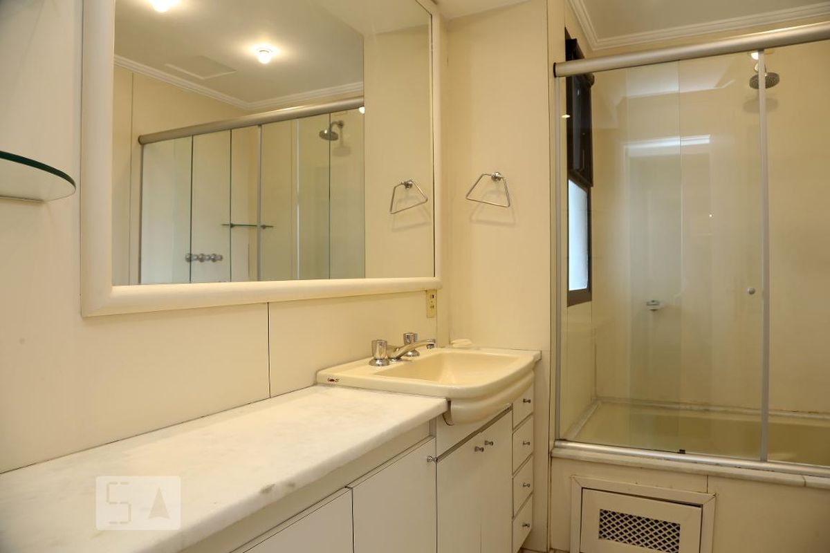 Apartamento, 3 quartos, 160 m² - Foto 58