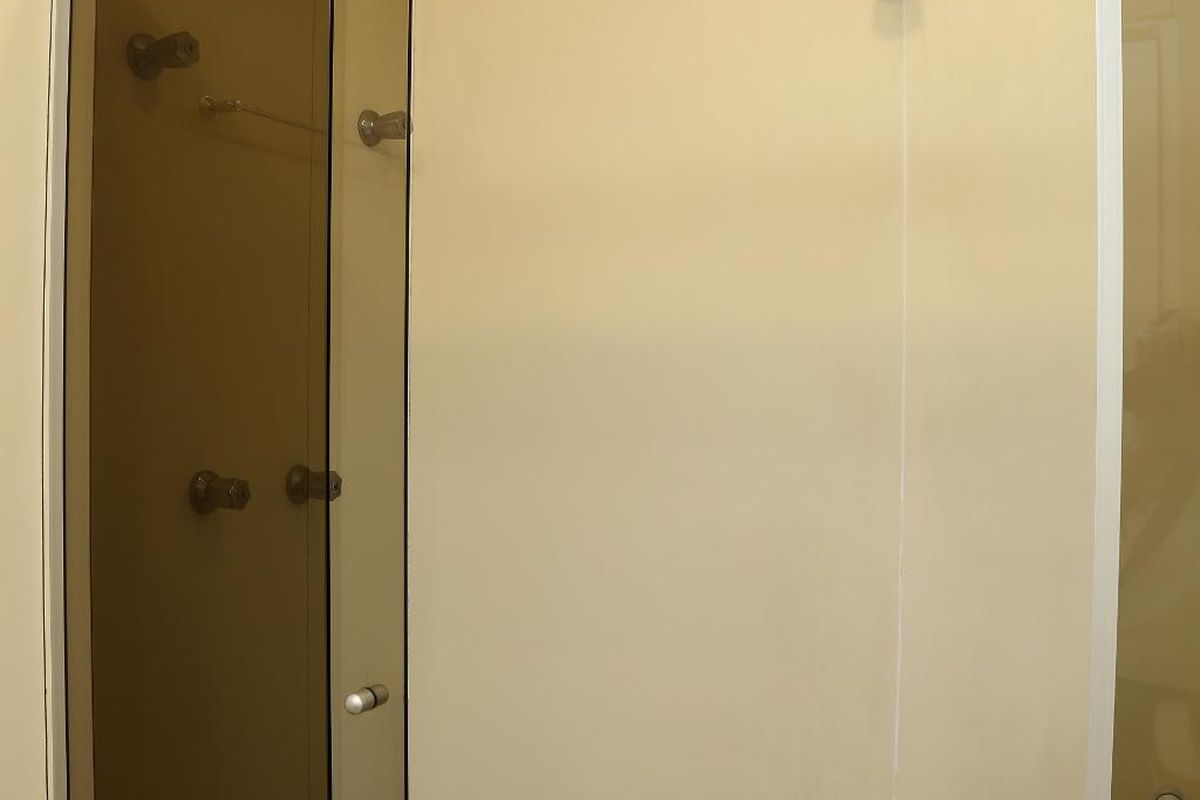 Apartamento, 3 quartos, 160 m² - Foto 72