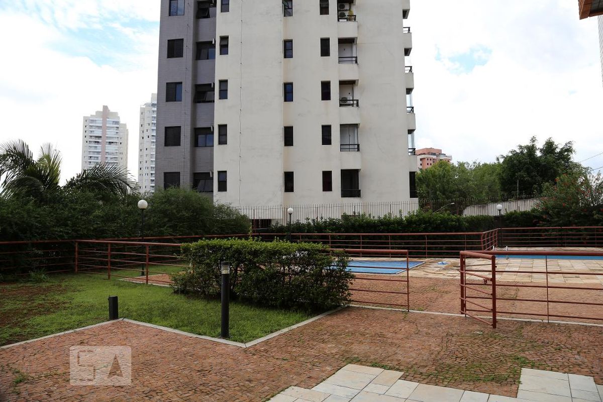Apartamento, 3 quartos, 160 m² - Foto 108