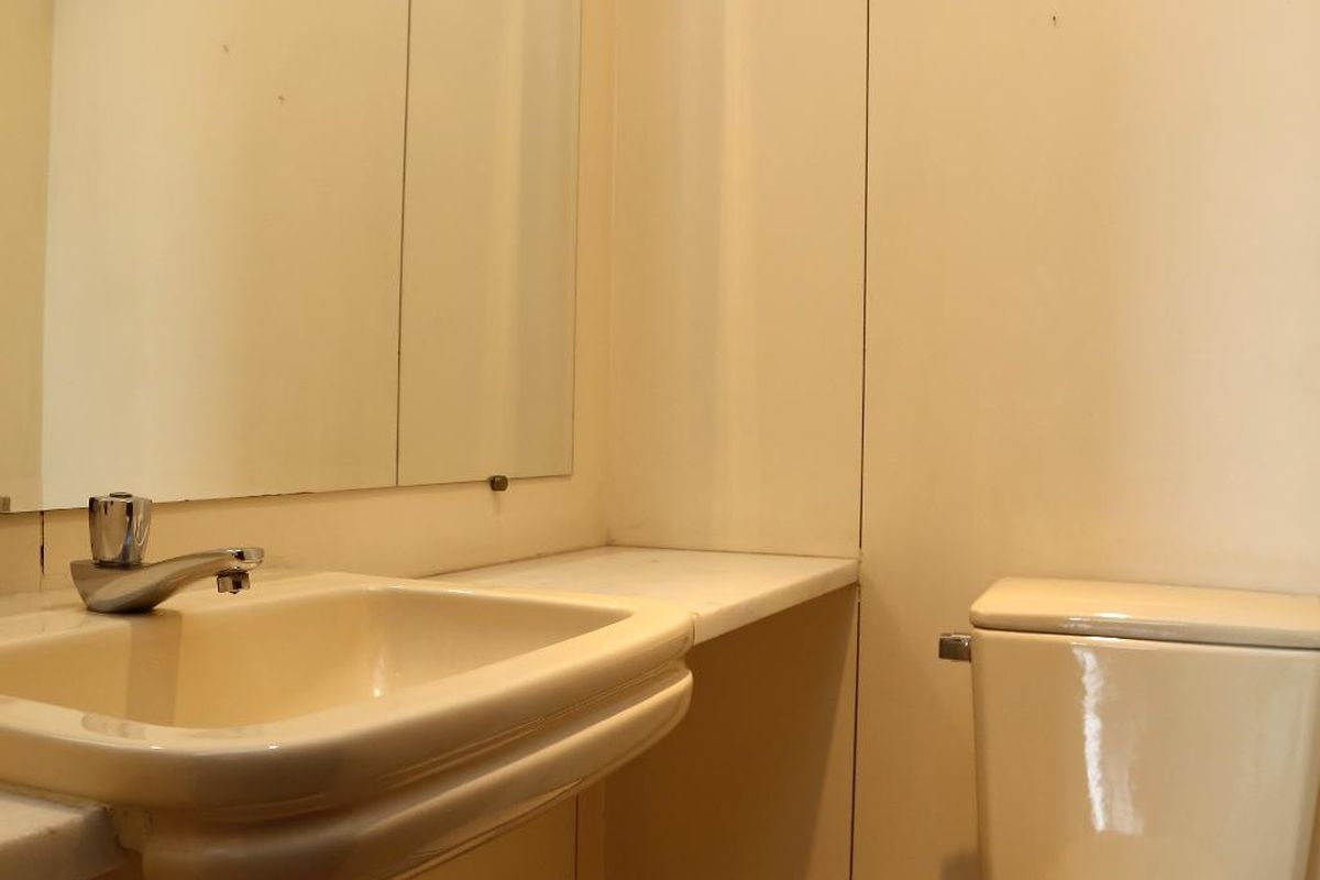 Apartamento, 3 quartos, 160 m² - Foto 20