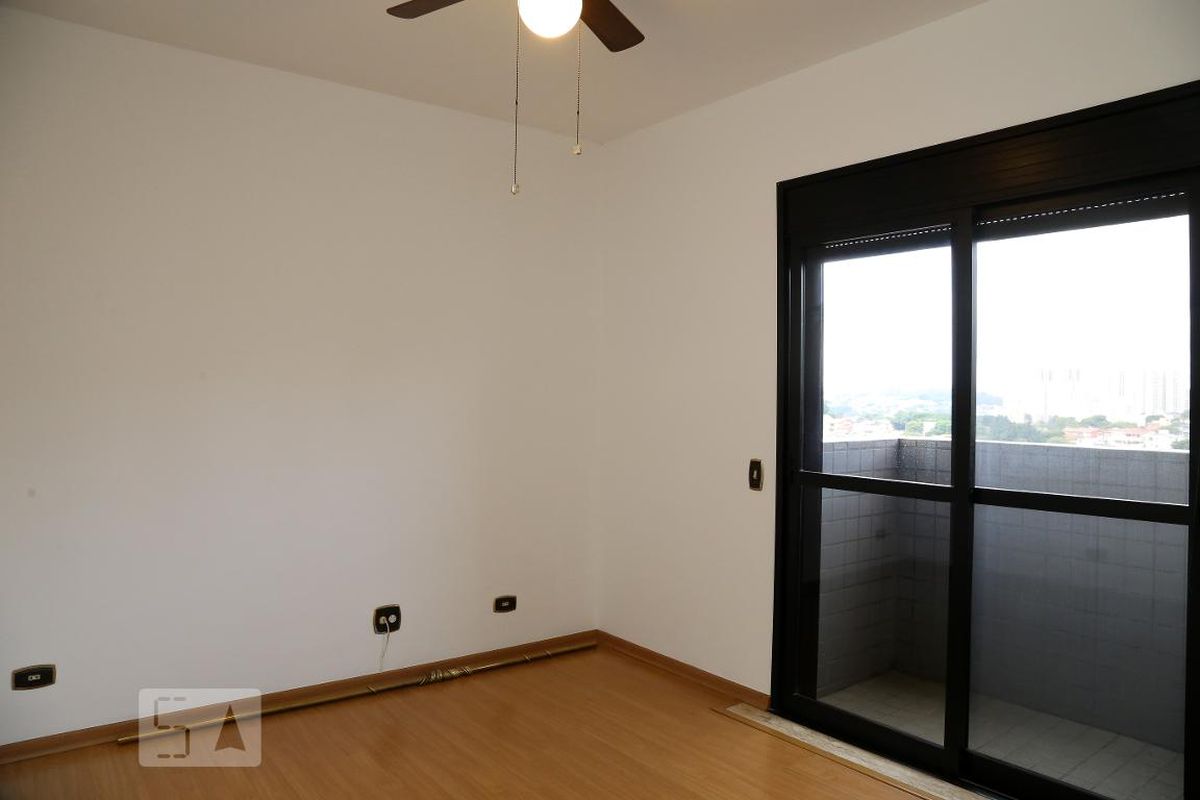 Apartamento, 3 quartos, 160 m² - Foto 46