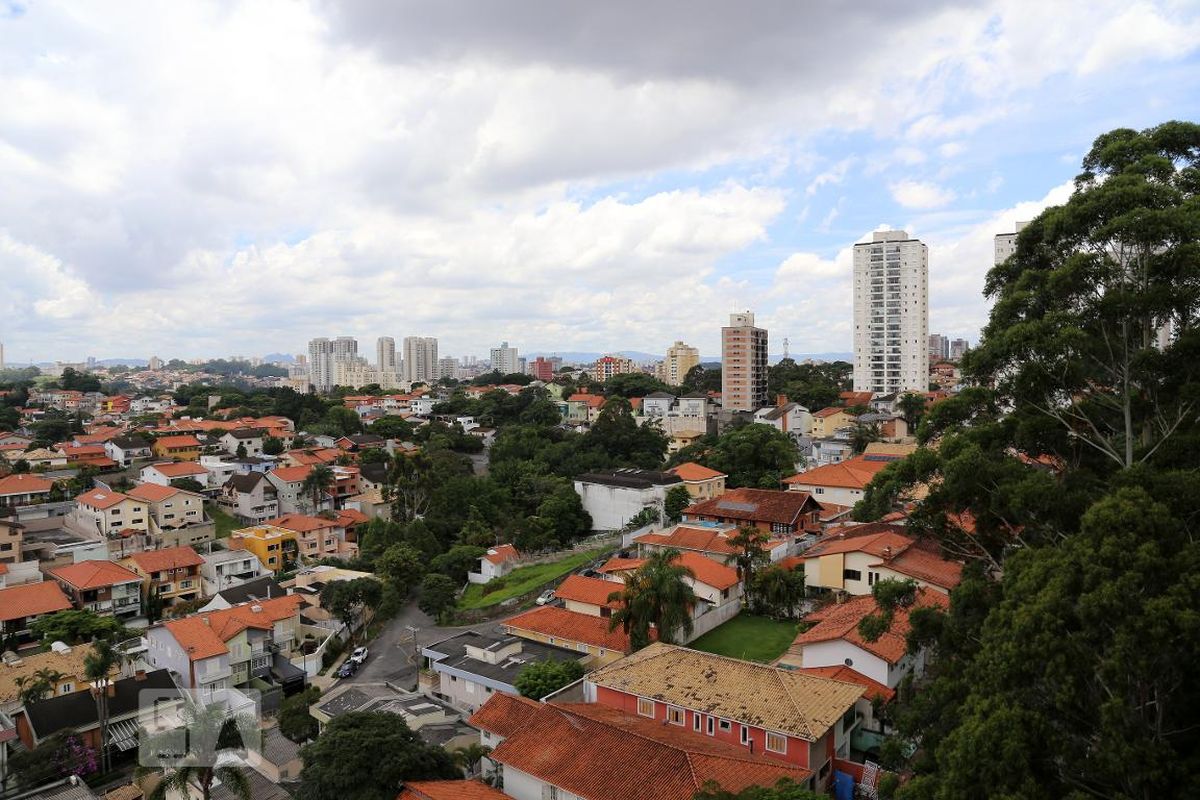 Apartamento, 3 quartos, 160 m² - Foto 56