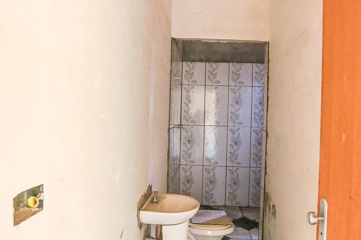 Casa, 6 quartos, 220 m² - Foto 128