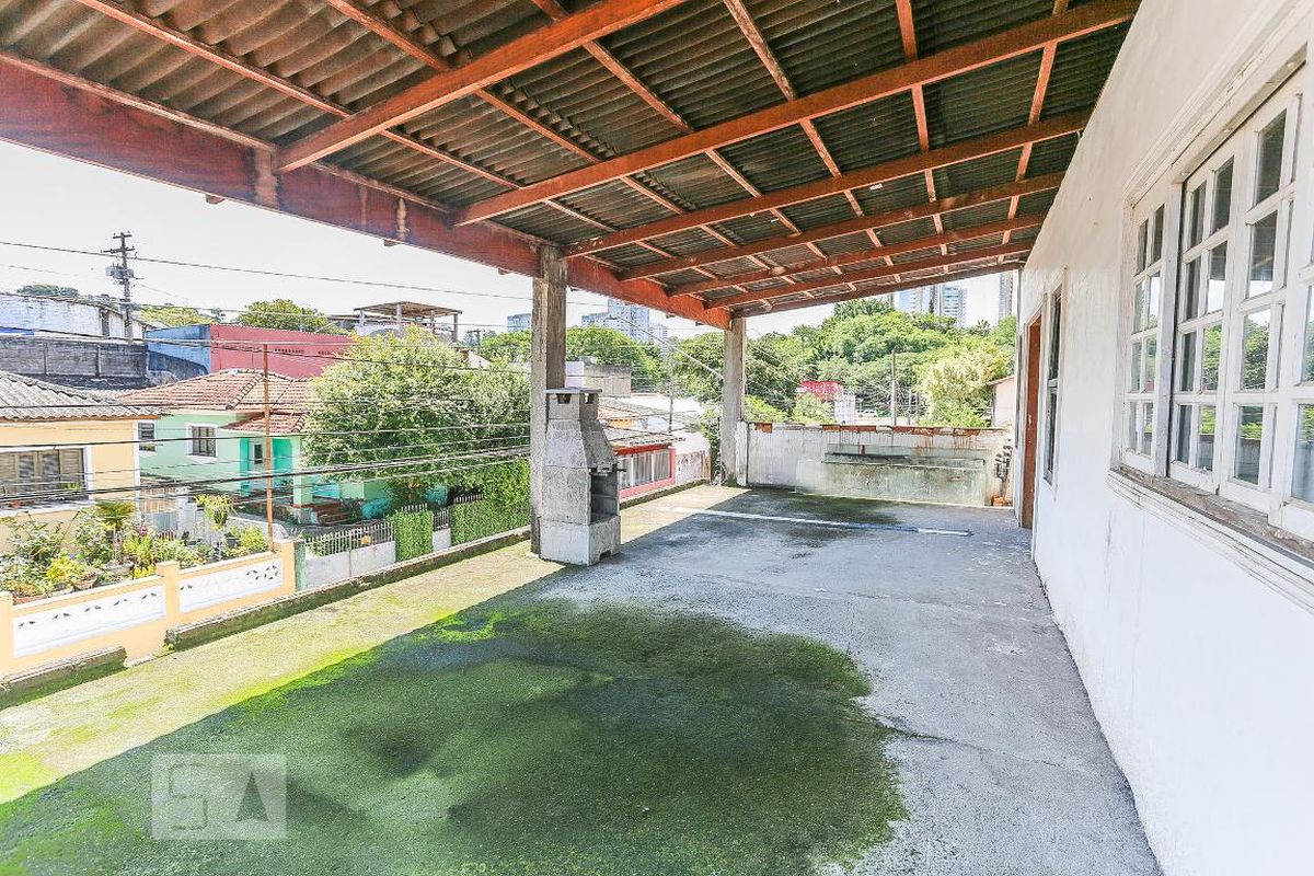 Casa, 6 quartos, 220 m² - Foto 140