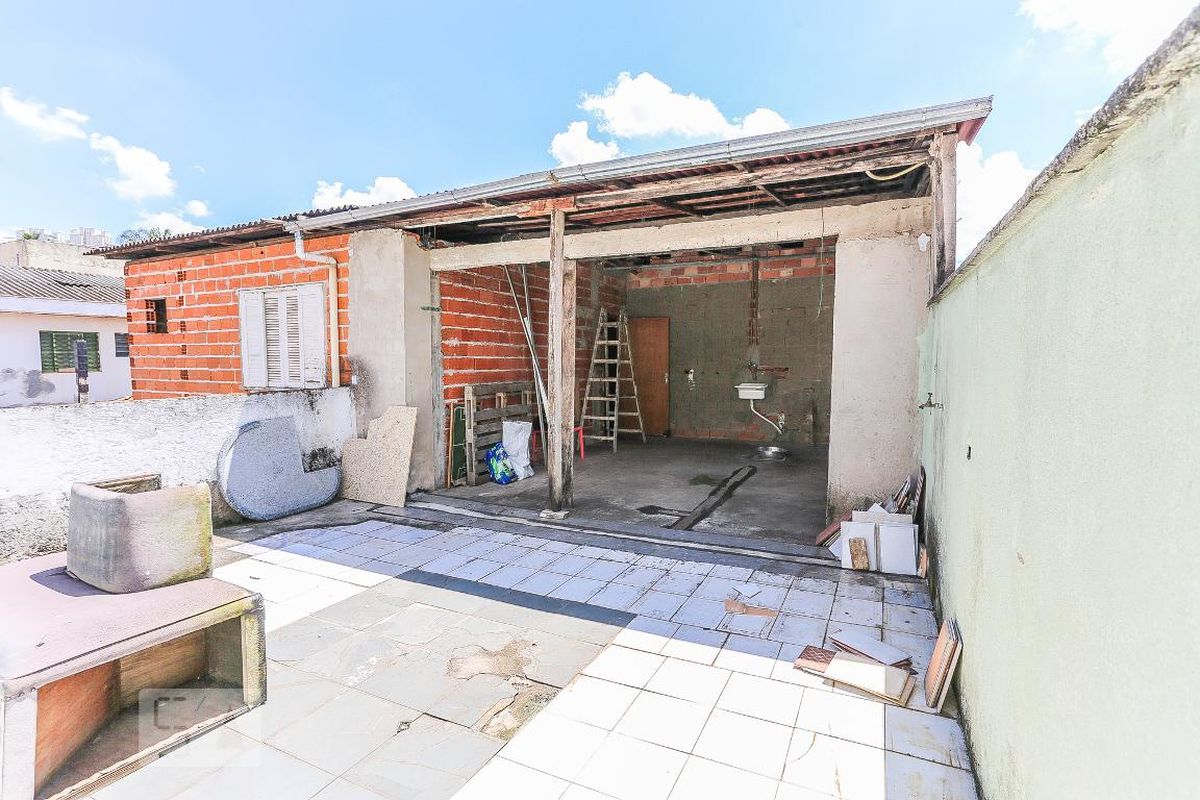 Casa, 6 quartos, 220 m² - Foto 86
