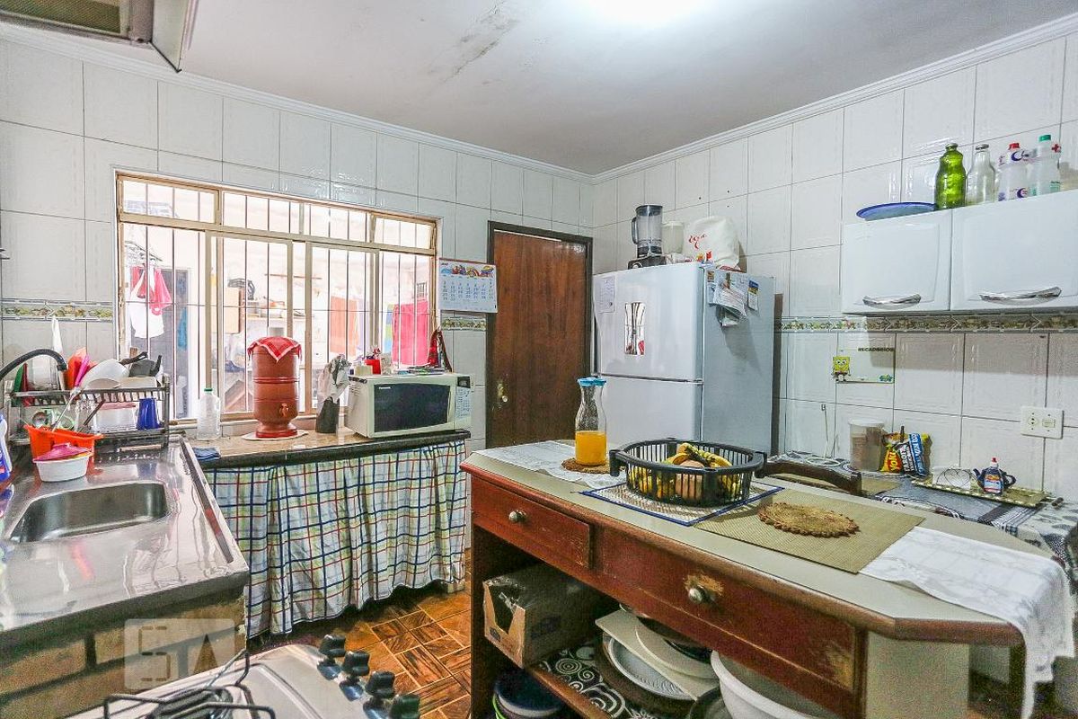 Casa, 6 quartos, 220 m² - Foto 54