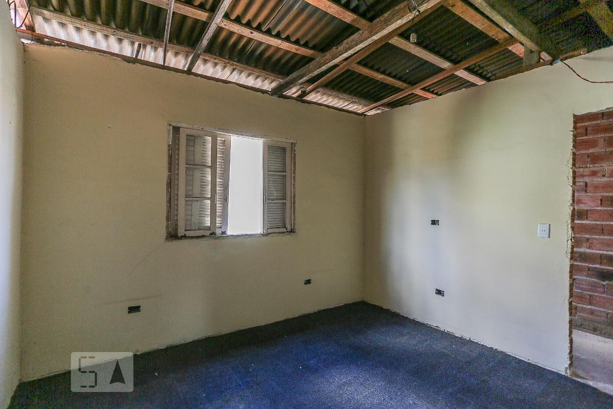 Casa, 6 quartos, 220 m² - Foto 118