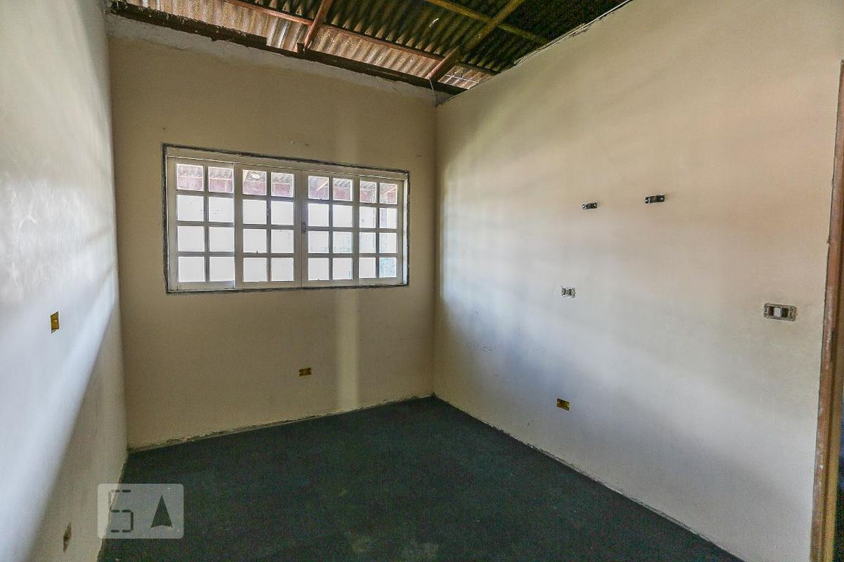 Casa, 6 quartos, 220 m² - Foto 112