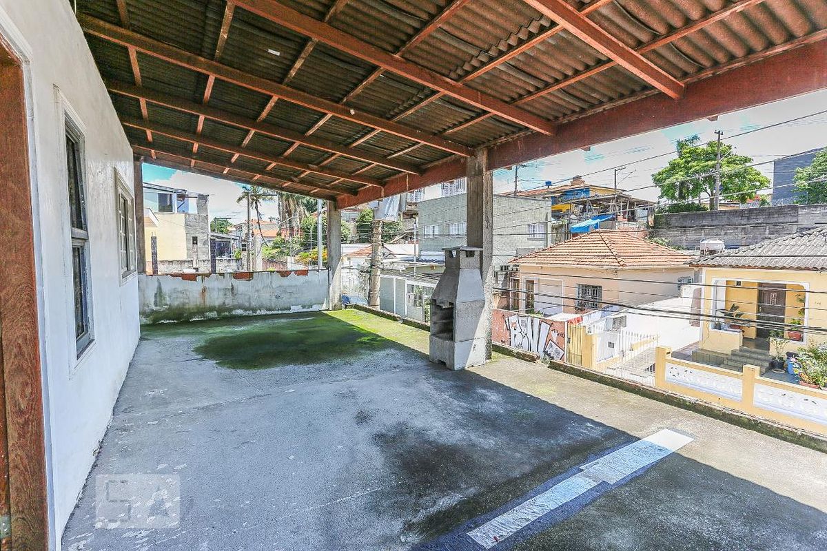 Casa, 6 quartos, 220 m² - Foto 138