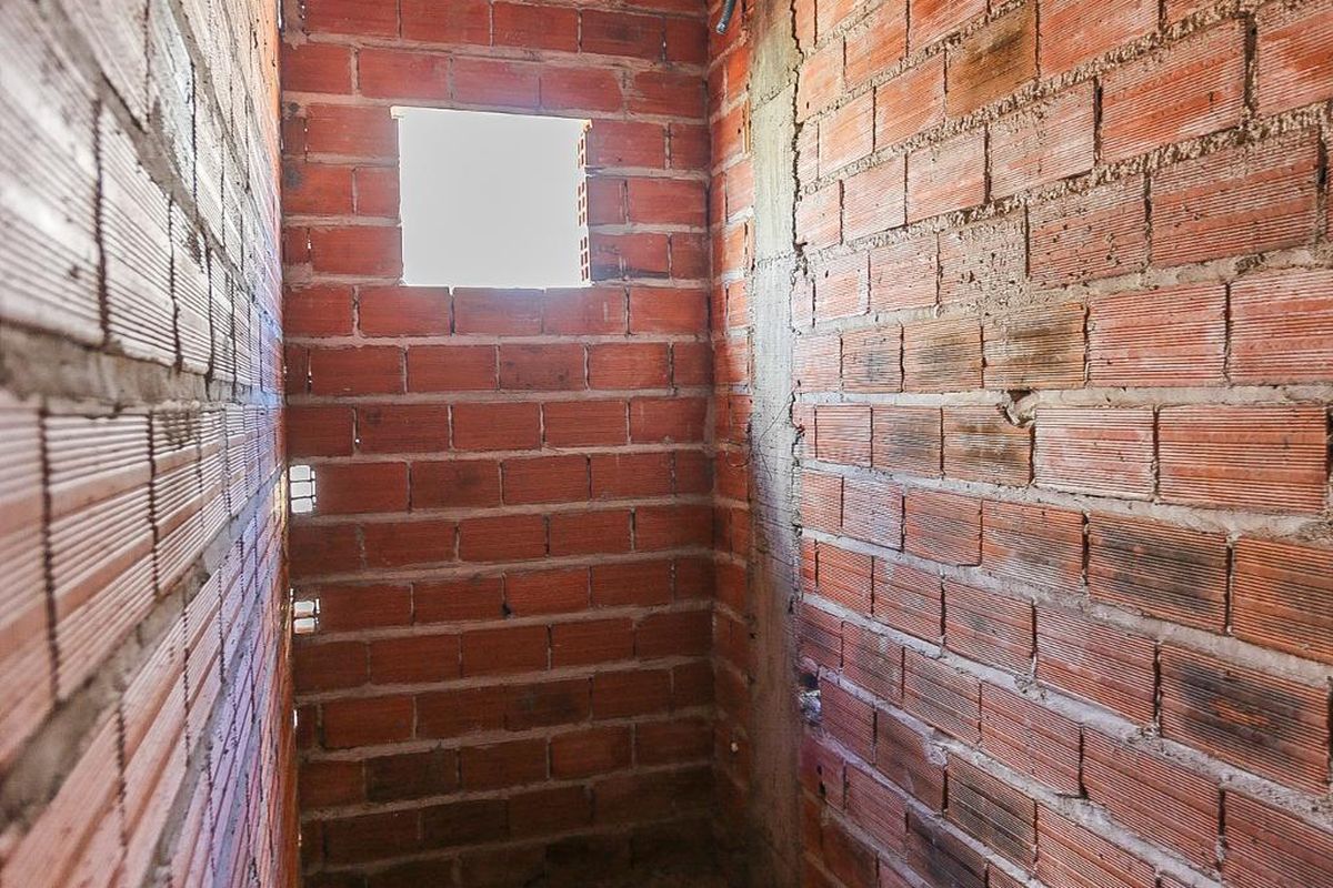 Casa, 6 quartos, 220 m² - Foto 126