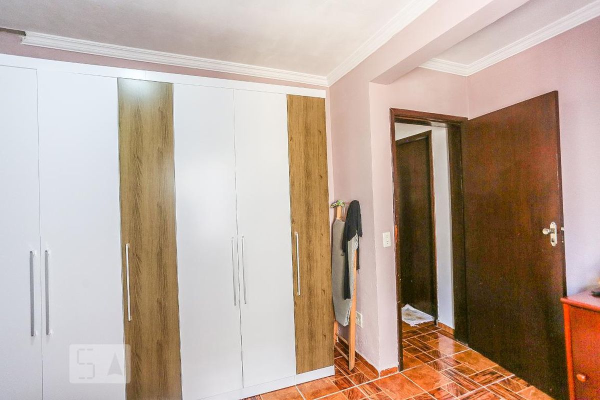 Casa, 6 quartos, 220 m² - Foto 40