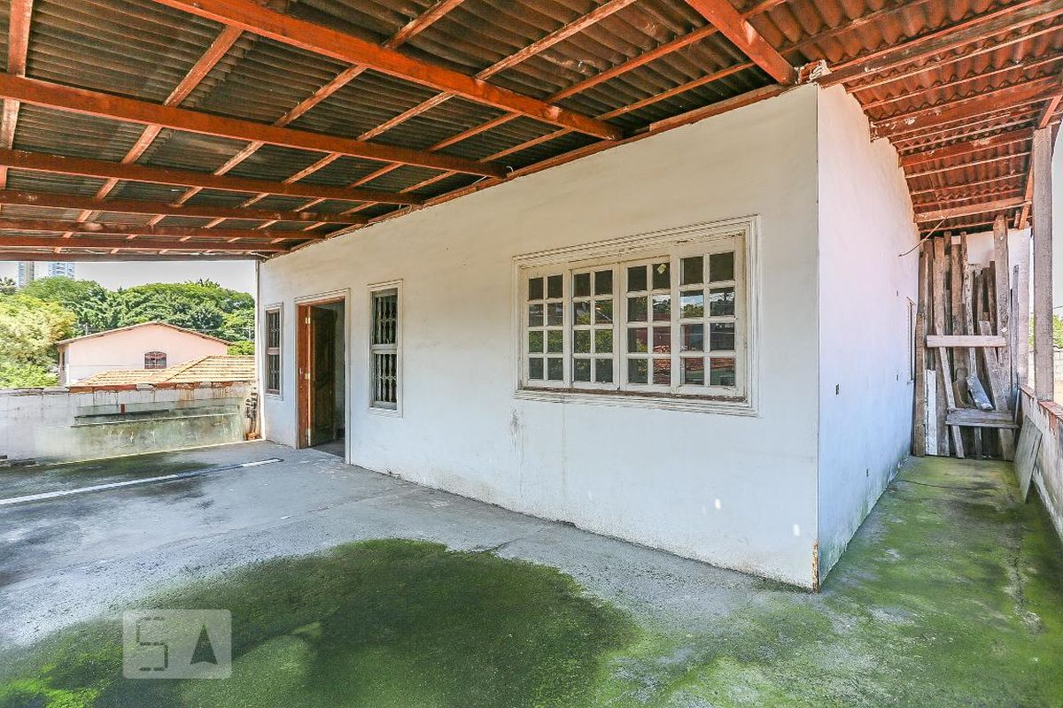 Casa, 6 quartos, 220 m² - Foto 144