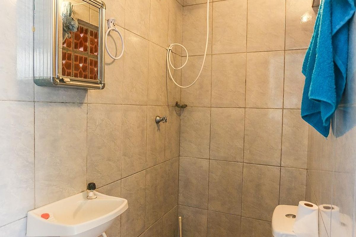 Casa, 6 quartos, 220 m² - Foto 68