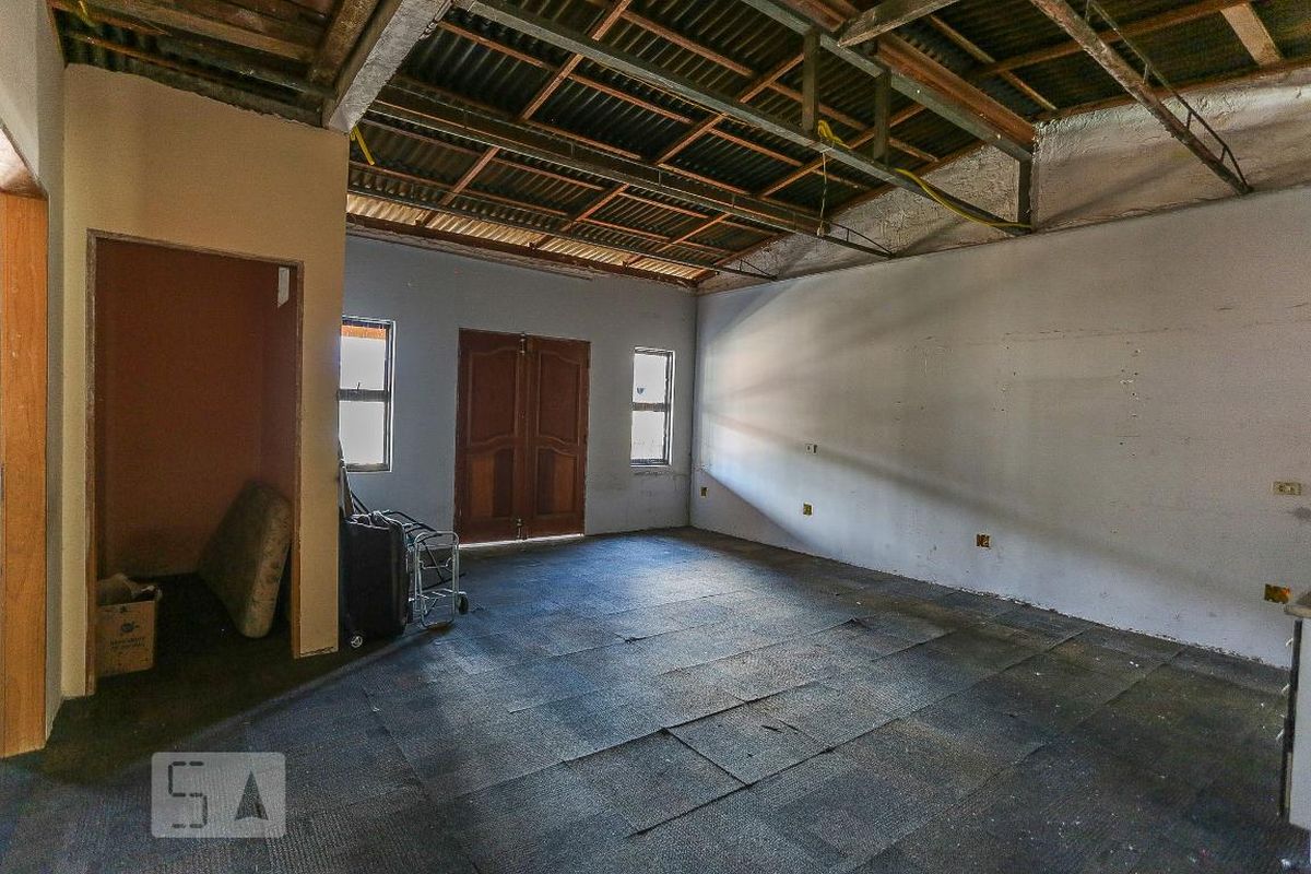 Casa, 6 quartos, 220 m² - Foto 102