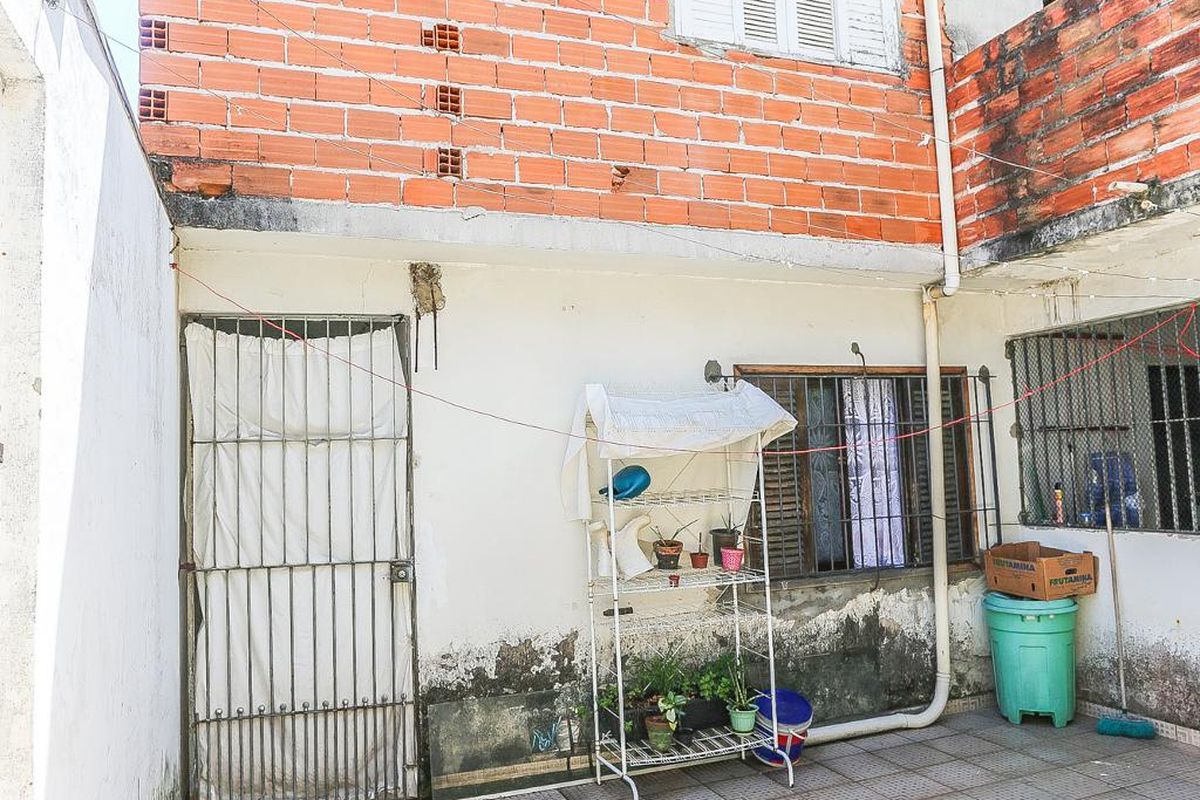 Casa, 6 quartos, 220 m² - Foto 76