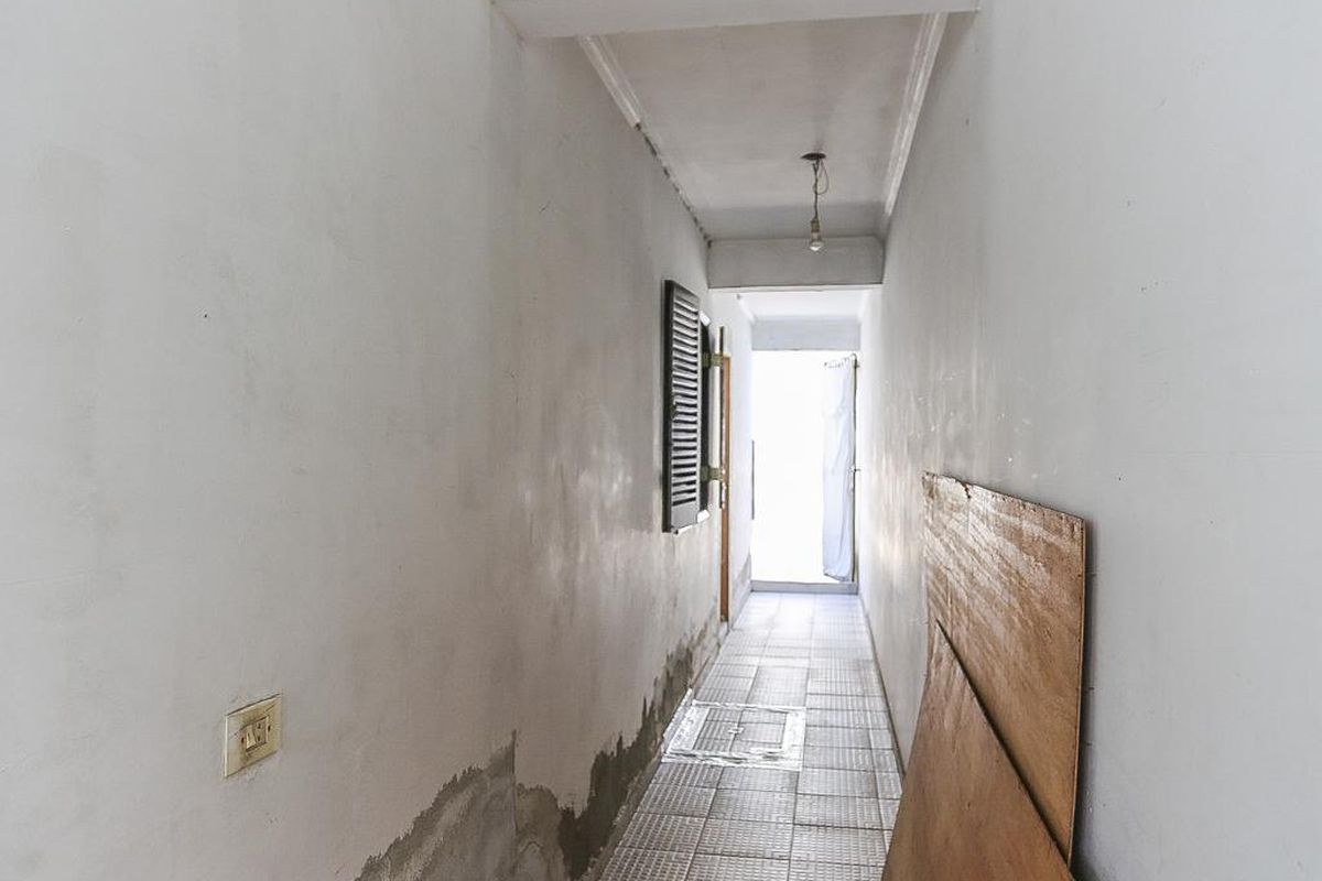 Casa, 6 quartos, 220 m² - Foto 148