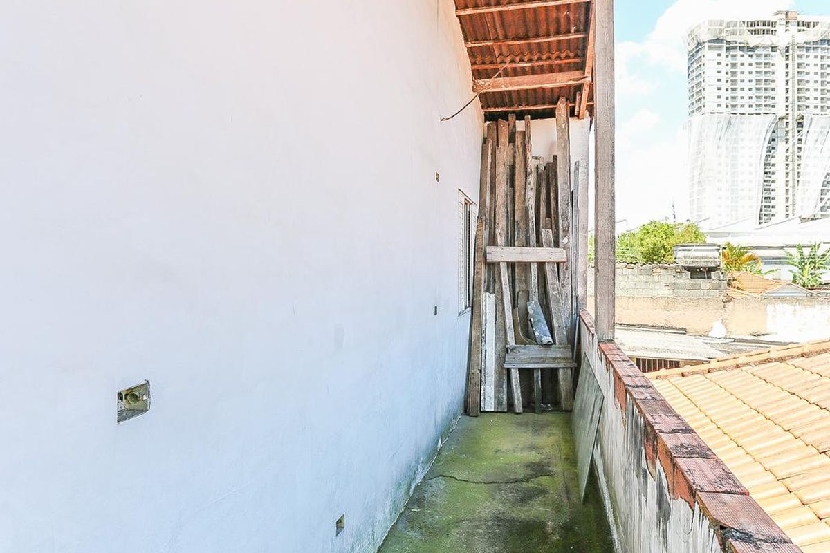Casa, 6 quartos, 220 m² - Foto 142