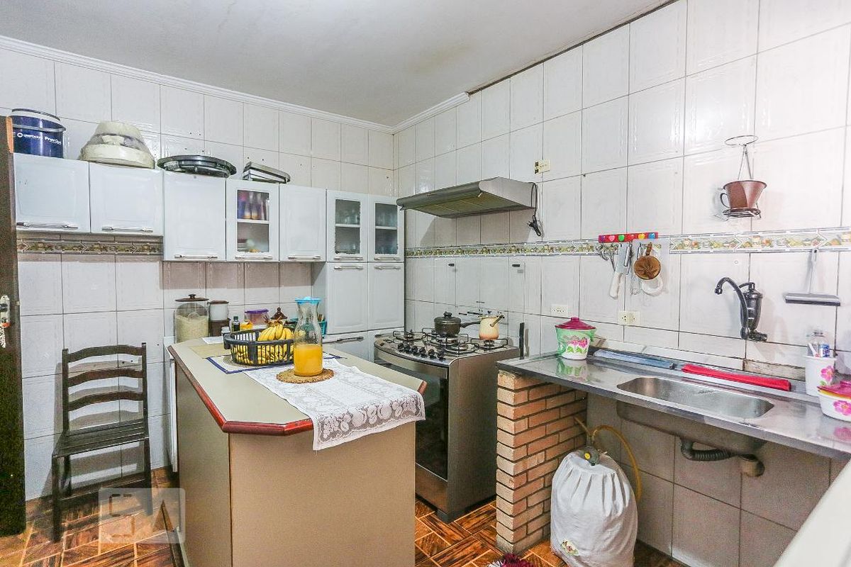 Casa, 6 quartos, 220 m² - Foto 58