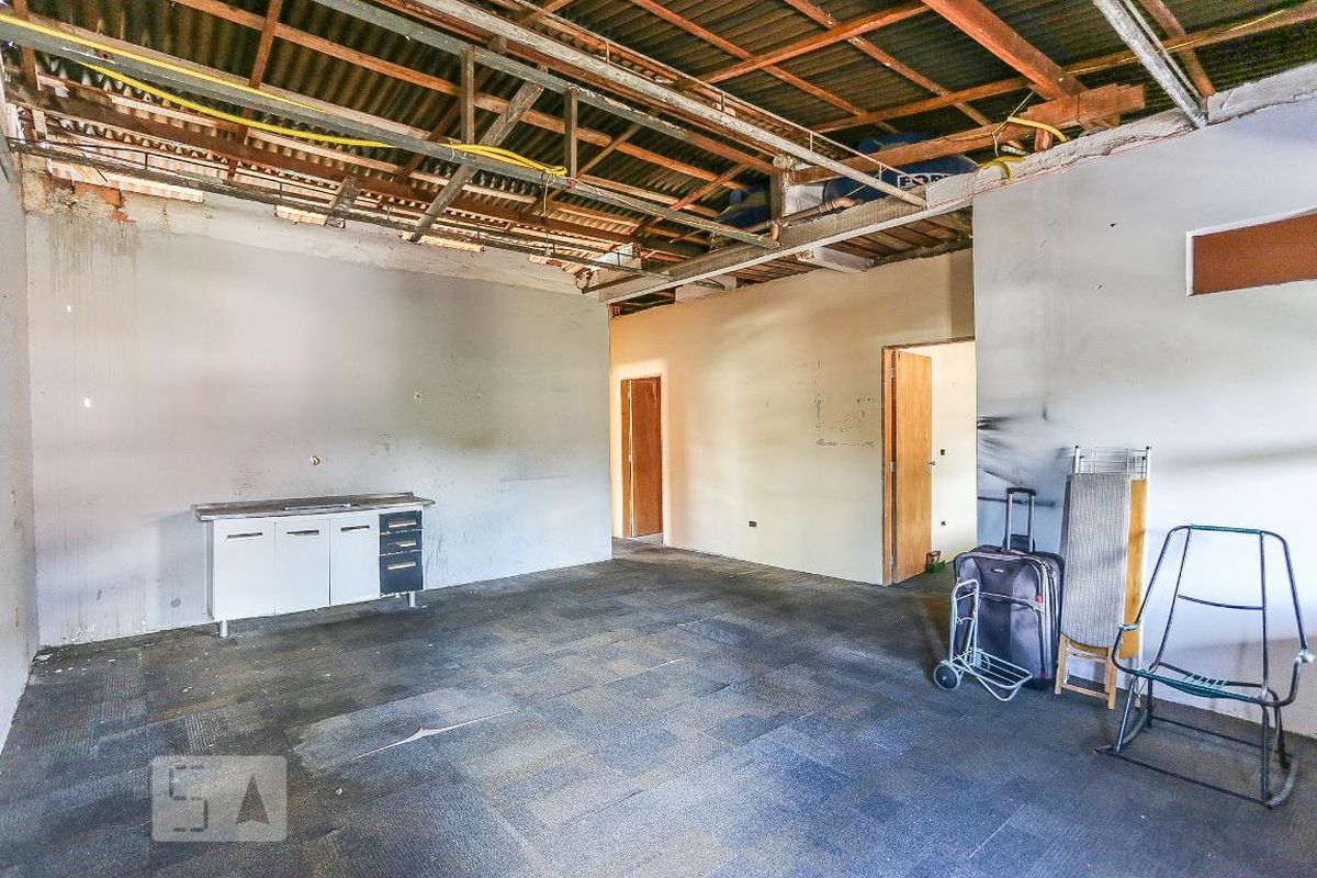 Casa, 6 quartos, 220 m² - Foto 106