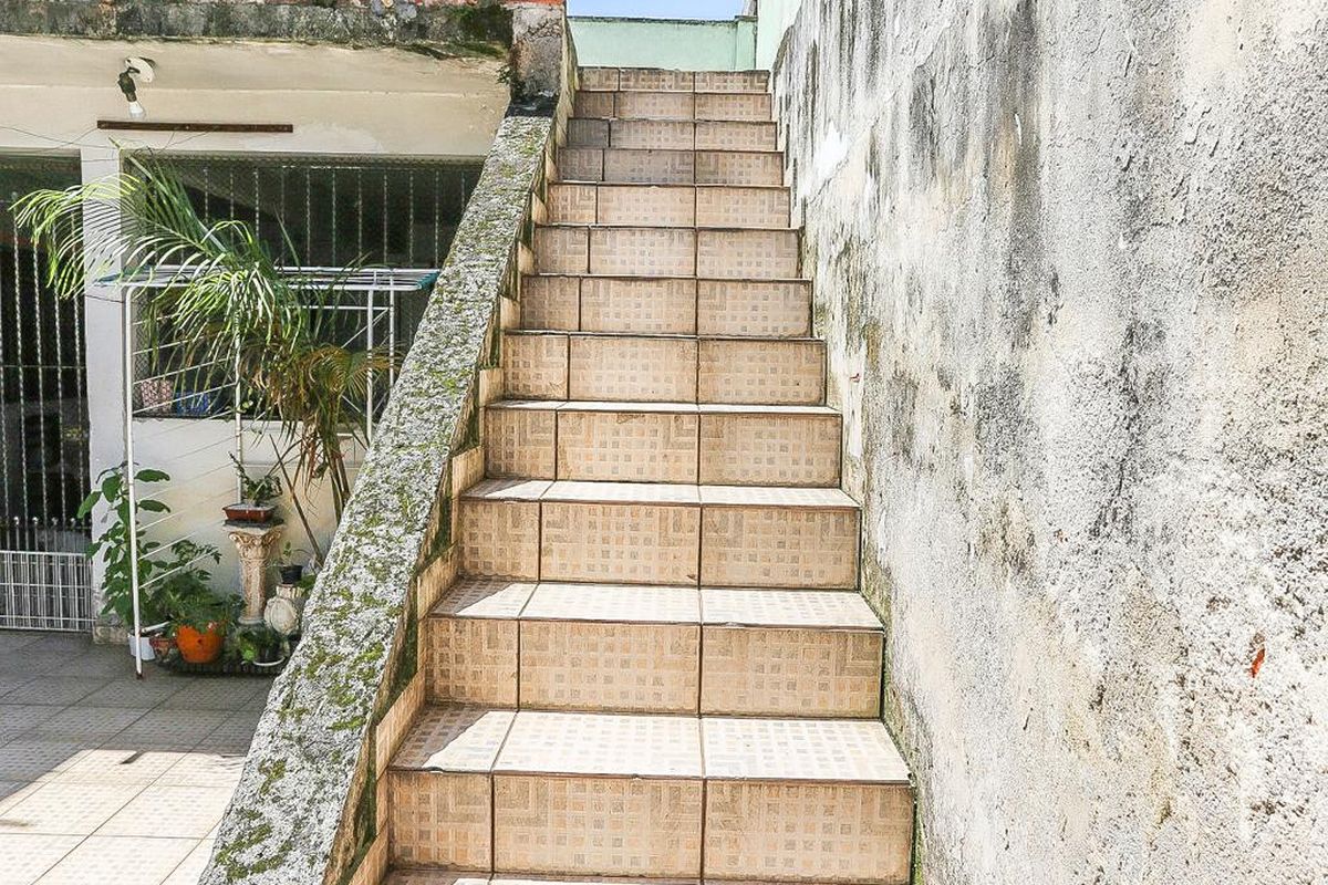 Casa, 6 quartos, 220 m² - Foto 80