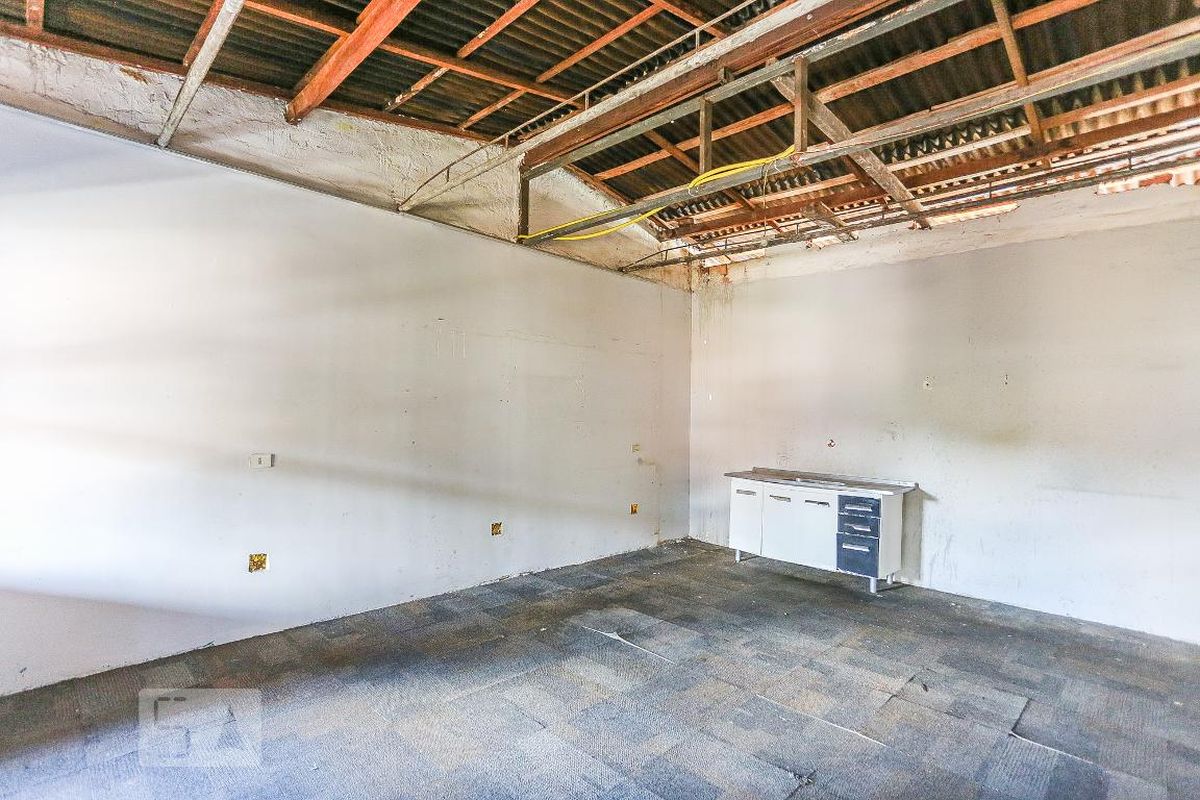 Casa, 6 quartos, 220 m² - Foto 108