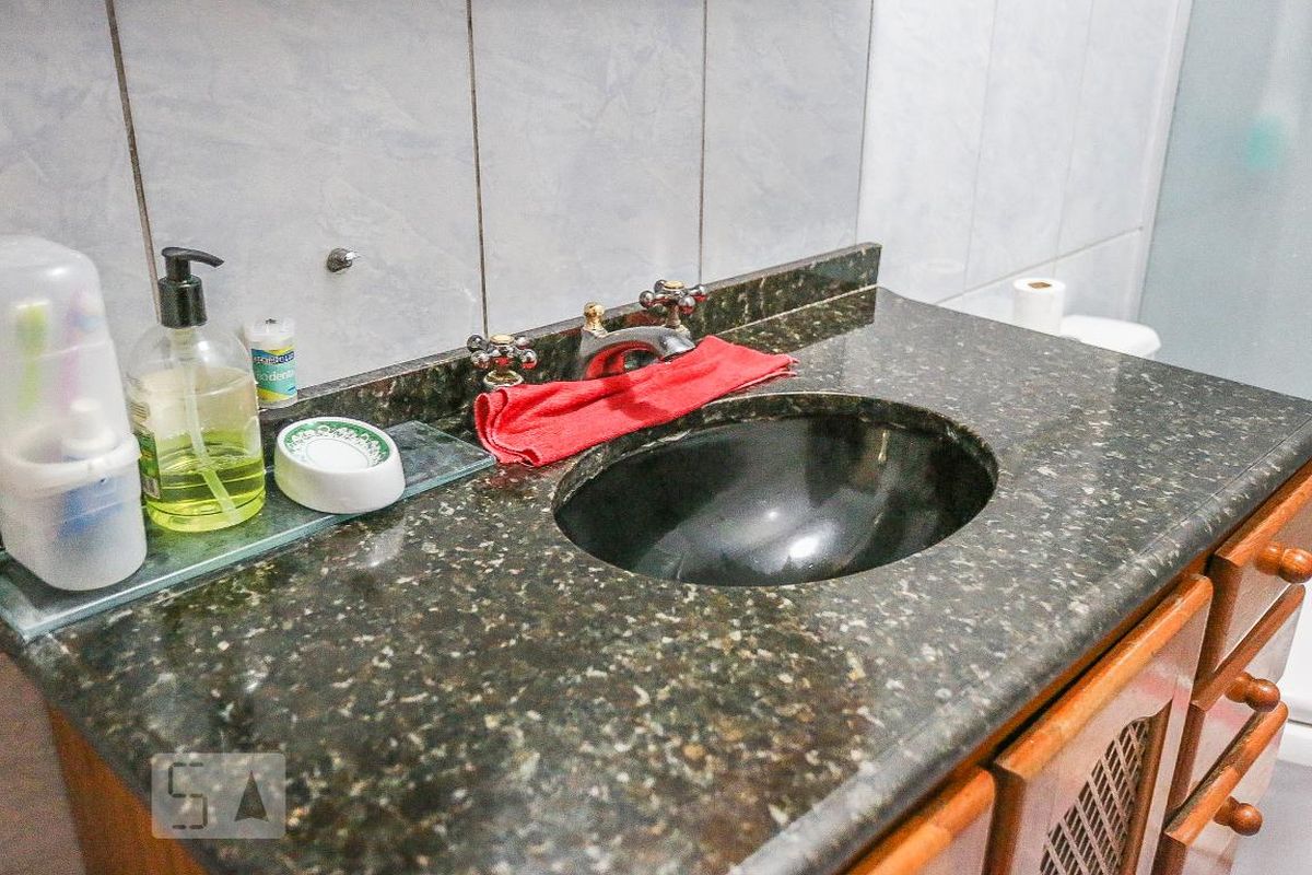 Casa, 6 quartos, 220 m² - Foto 48