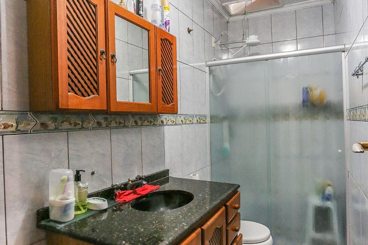Casa, 6 quartos, 220 m² - Foto 44