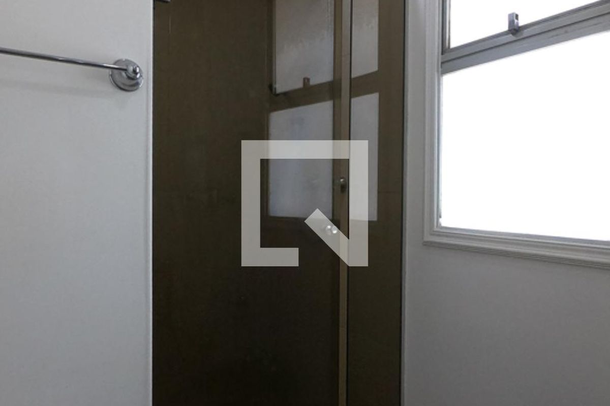 Apartamento, 2 quartos, 102 m² - Foto 86