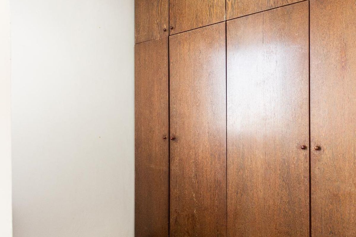 Apartamento, 2 quartos, 102 m² - Foto 114