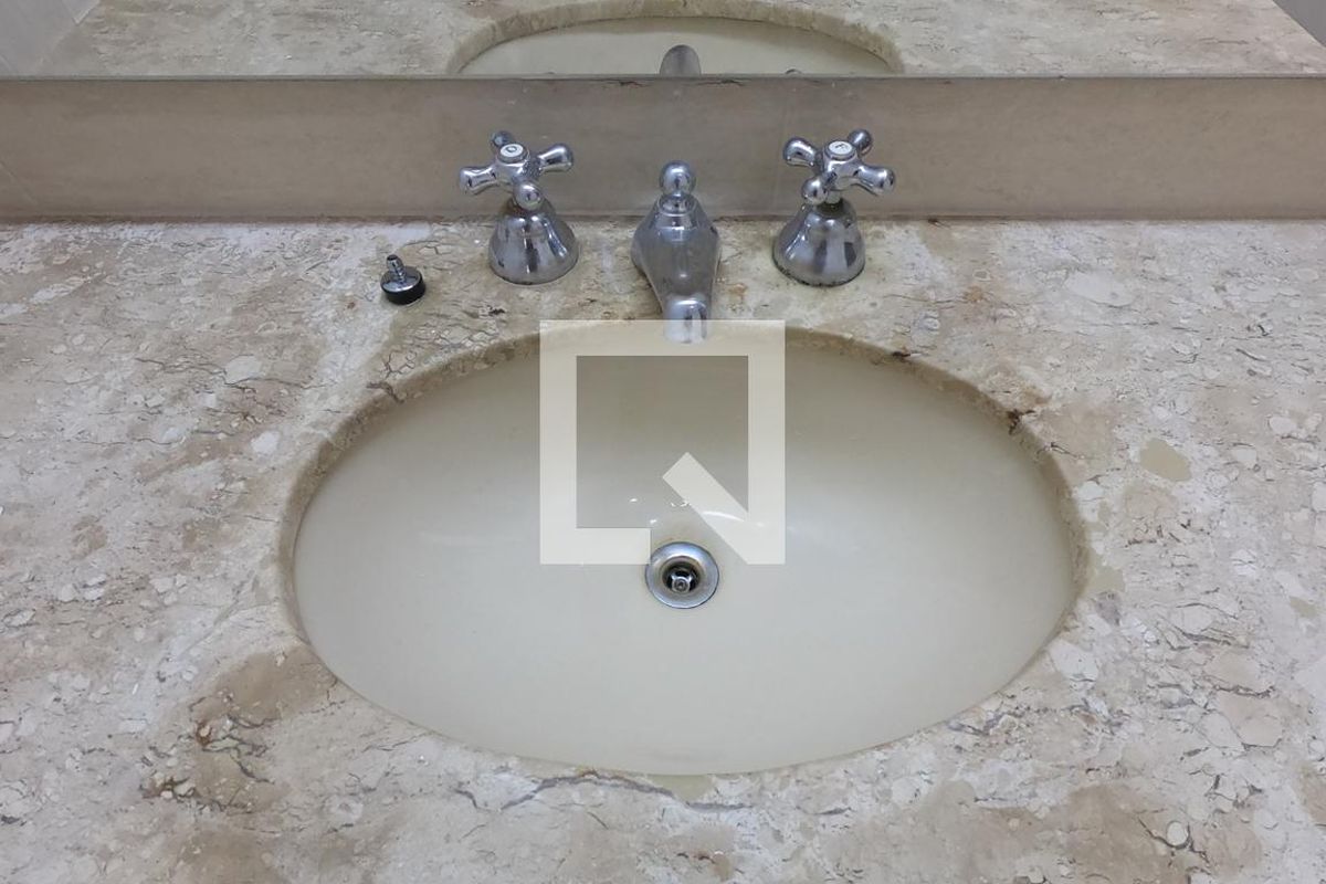 Apartamento, 2 quartos, 102 m² - Foto 54