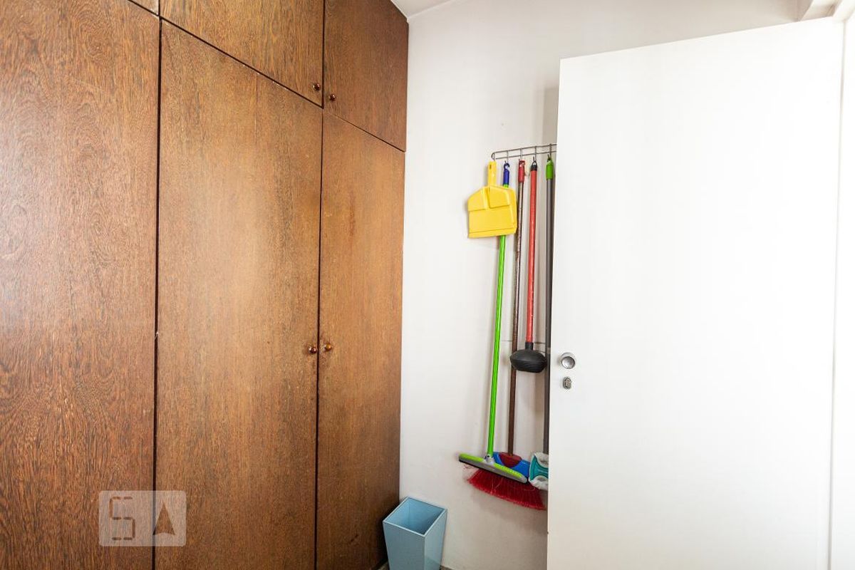 Apartamento, 2 quartos, 102 m² - Foto 116